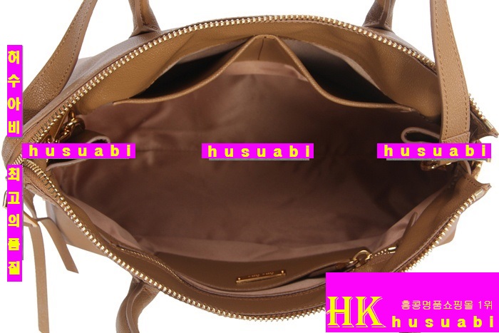 �̿�̿찡���� ��õ MI1016-6