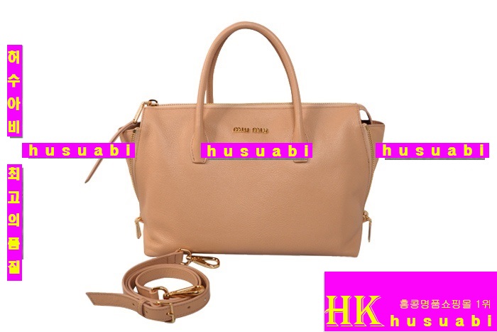 �̿�̿� ��ǰ���� ��õ MI1016-5