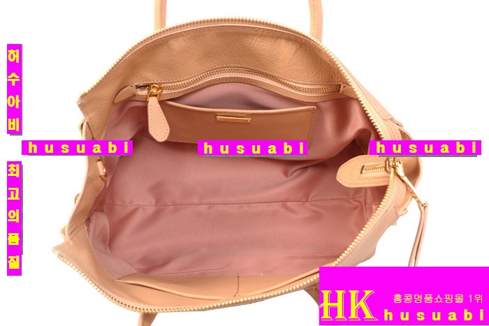 �̿�̿� ��ǰ���� ��õ MI1016-5