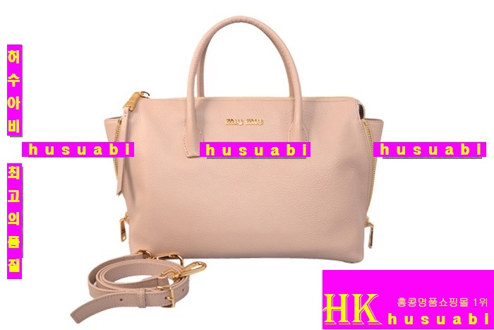 �̿�̿� ���� ���ڰ��� ��õ MI1016-4