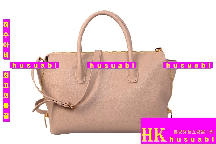 �̿�̿� ���� ���ڰ��� ��õ MI1016-4