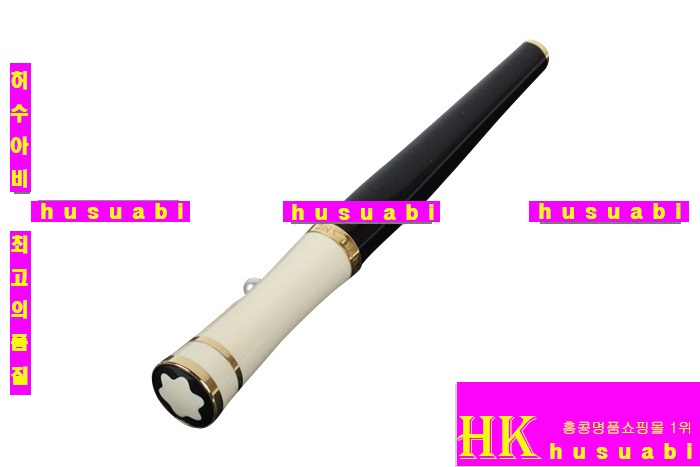 ������ ���� MB8147-1