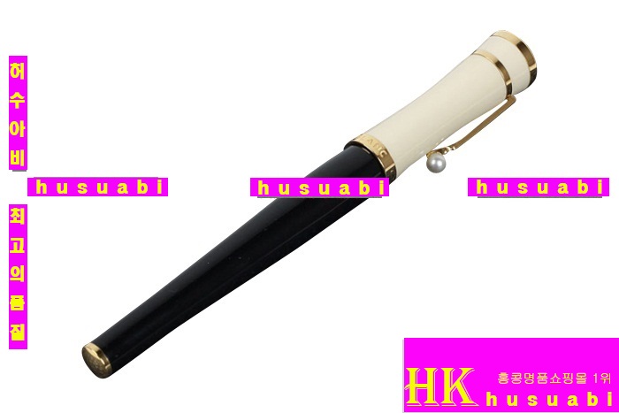 ������ ���� MB8147-1