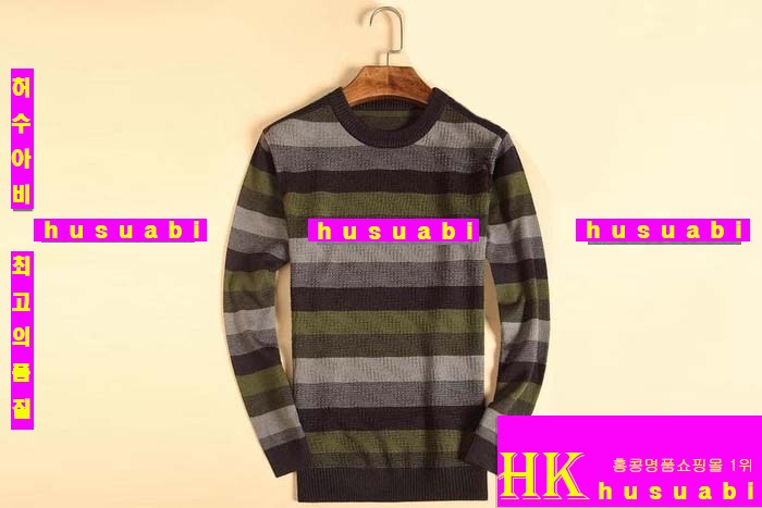 ������ ���ڴ�Ʈ BU54548-2