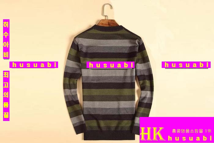 ������ ���ڴ�Ʈ BU54548-2