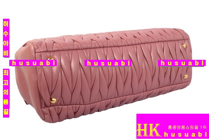 �̿�̿� ���׶�� ��ǰ ũ�ν��� MI0947-9