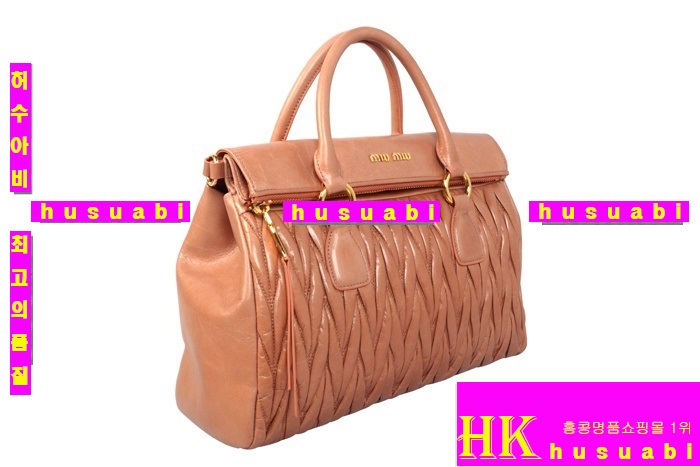 �̿�̿� ���׶�� ��ǰ ũ�ν��� MI0947-8