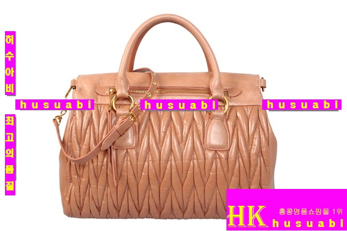 �̿�̿� ���׶�� ��ǰ ũ�ν��� MI0947-8