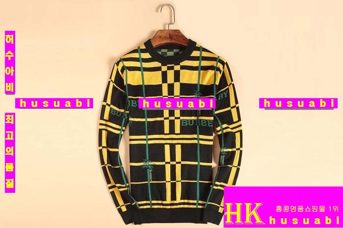 ������ ���ڴ�Ʈ BU54546