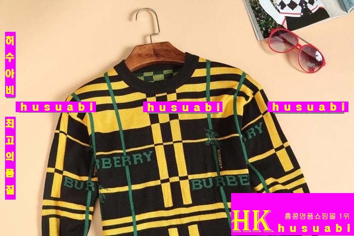 ������ ���ڴ�Ʈ BU54546