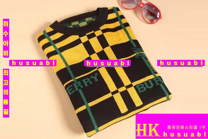 ������ ���ڴ�Ʈ BU54546