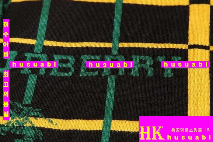 ������ ���ڴ�Ʈ BU54546