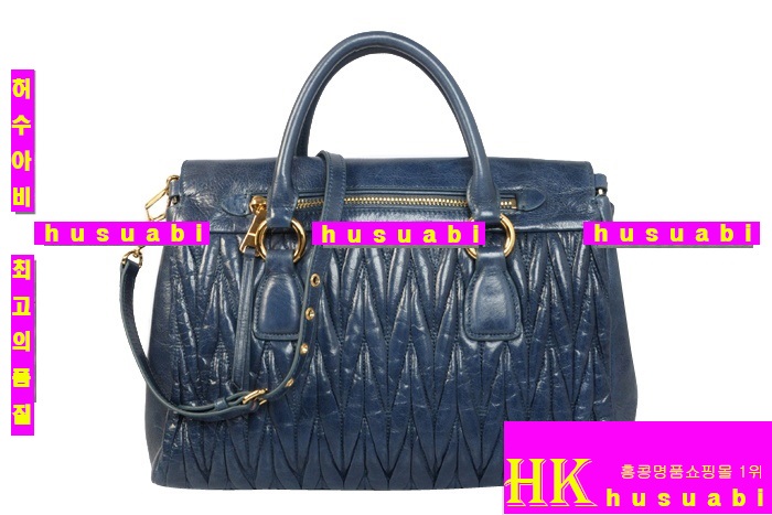 �̿�̿� ���׶�� ���� ��Ʈ ũ�ν��� MI0947-2