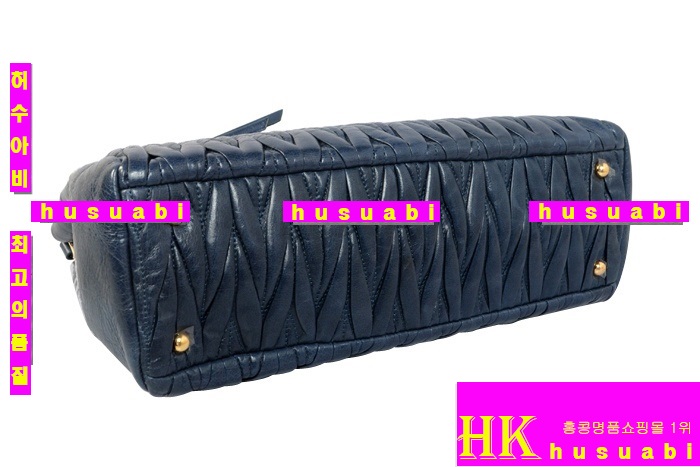 �̿�̿� ���׶�� ���� ��Ʈ ũ�ν��� MI0947-2