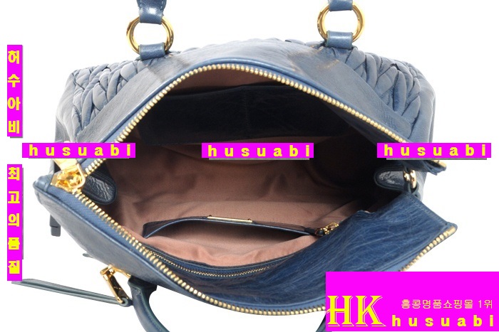 �̿�̿� ���׶�� ���� ��Ʈ ũ�ν��� MI0947-2