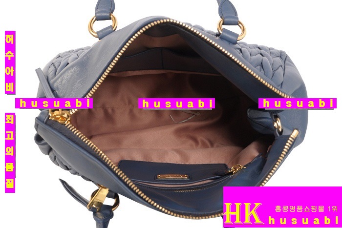 �̿�̿� ���׶�� ���� ��Ʈ ũ�ν��� MI0947-1