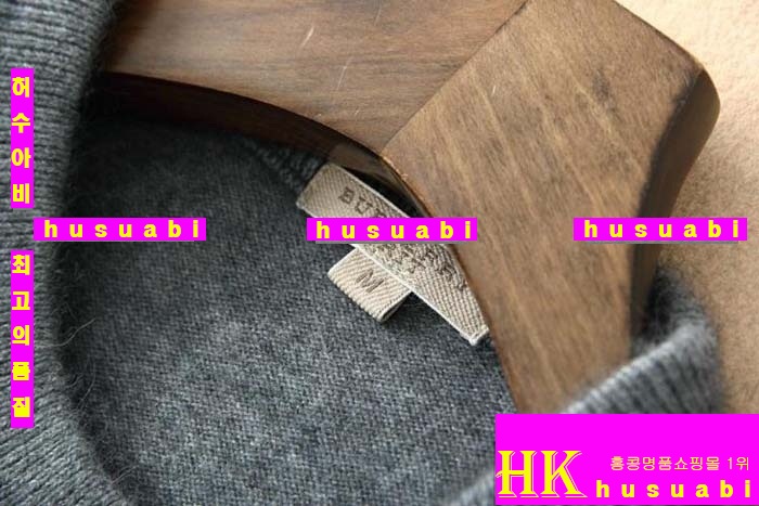 ��������Ʈ���� BU54551