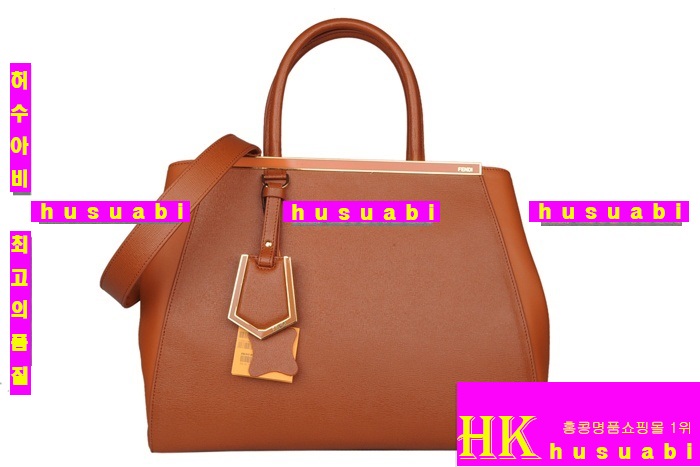 ��� �α���ǰ ���긣�� 8BH250-9