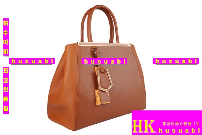 ��� �α���ǰ ���긣�� 8BH250-9