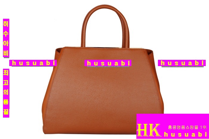 ��� �α���ǰ ���긣�� 8BH250-9