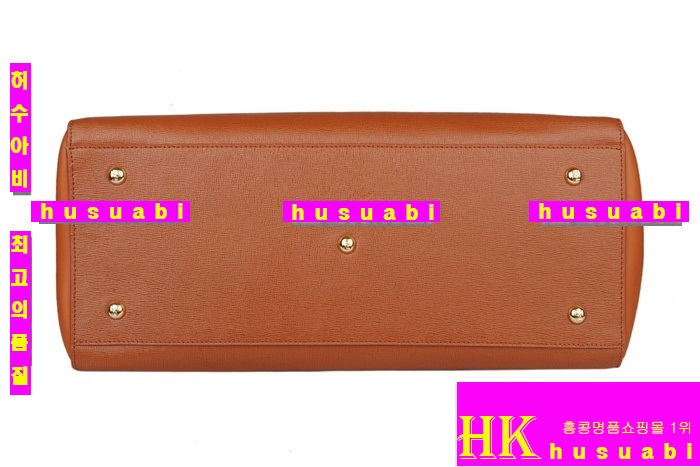 ��� �α���ǰ ���긣�� 8BH250-9