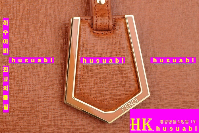 ��� �α���ǰ ���긣�� 8BH250-9