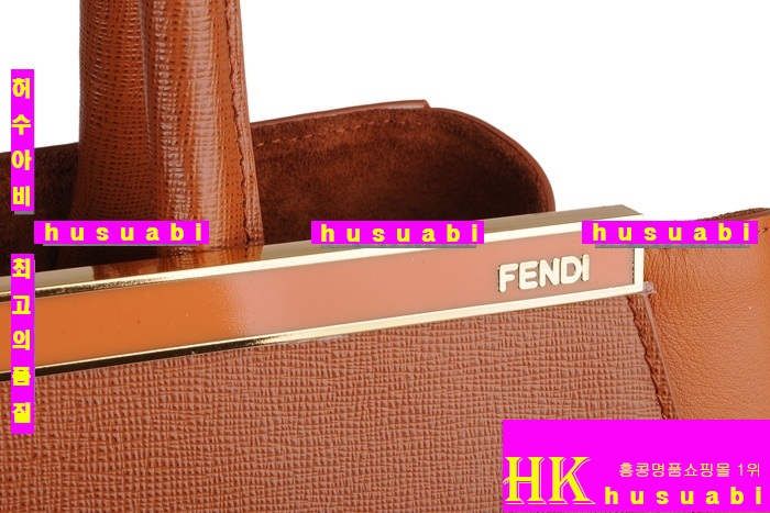 ��� �α���ǰ ���긣�� 8BH250-9