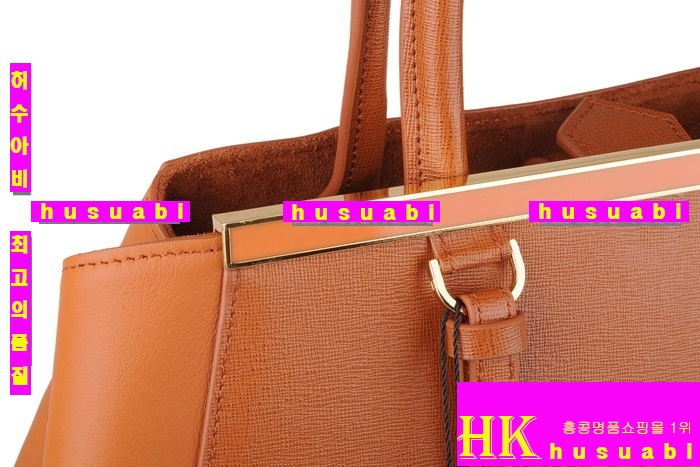 ��� �α���ǰ ���긣�� 8BH250-9
