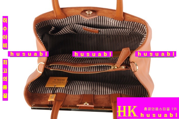 ��� �α���ǰ ���긣�� 8BH250-9