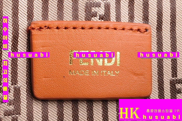 ��� �α���ǰ ���긣�� 8BH250-9