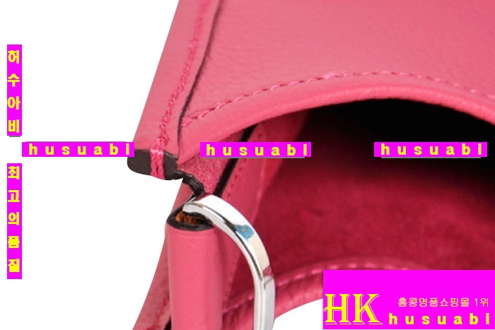 �����޽� ����Ż� 6023-7