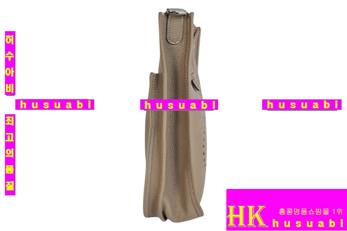 �����޽� ����Ż� 6023-5