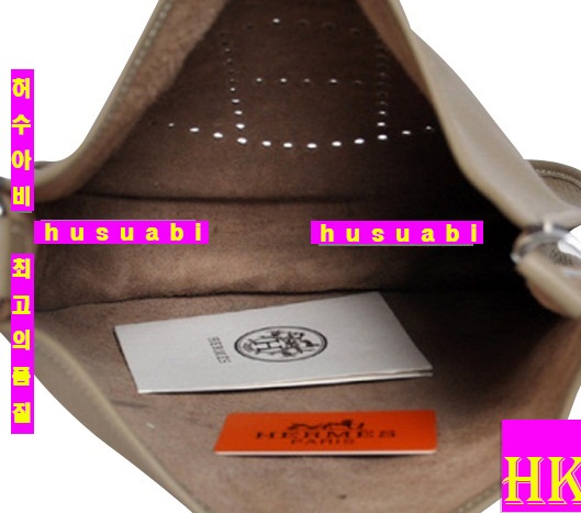 �����޽� ����Ż� 6023-5