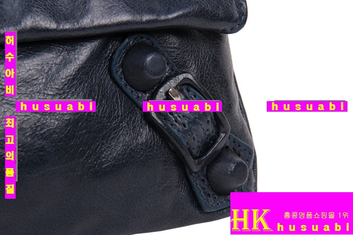 �߷��þư� Ŭ��ġ ���� 084357-2