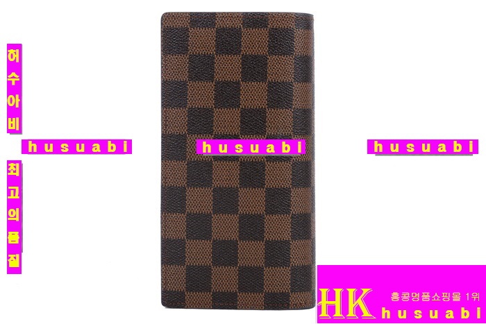 ���̺��� ������-N65283