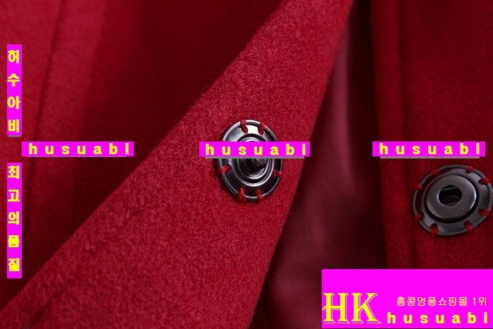 ���� ��������Ʈ �Ż� BR5121-4
