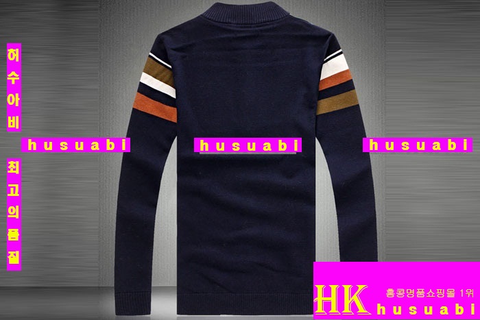 ���� ��������Ʈ �Ż� BB4019