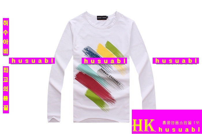 �˸��� ���� ���� ����Ƽ AR77283-4