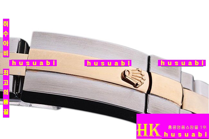 �η��� ���ڸ�ǰ�ð� Replica Rolex Datejust Automatic Movement Women 18k Yellow Gold-A1407