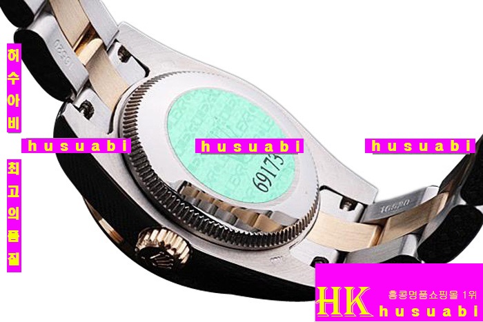�η��� ���ڸ�ǰ�ð� Replica Rolex Datejust Automatic Movement Women 18k Yellow Gold-A1407