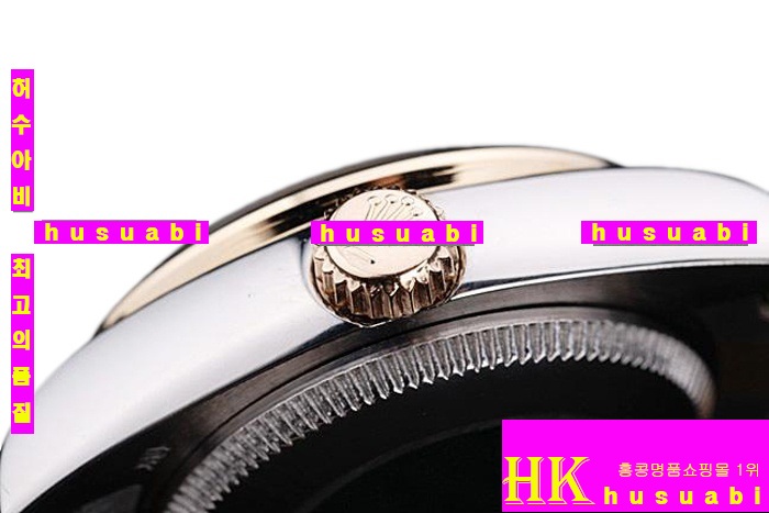 �η��� ���ڸ�ǰ�ð� Replica Rolex Datejust Automatic Movement Women 18k Yellow Gold-A1407