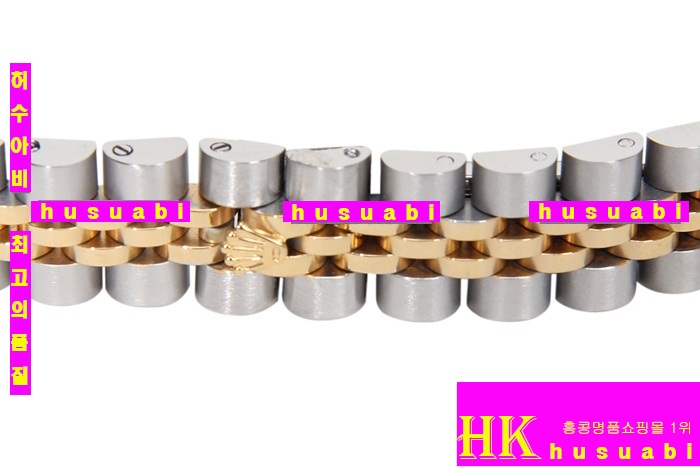 �η��� ���ڸ�ǰ�ð� Replica Rolex Datejust Automatic Movement Women 18k Yellow Gold-A1406