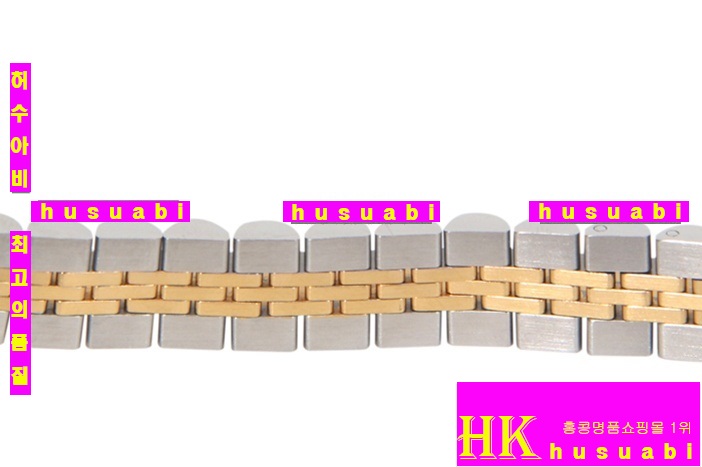 �η��� ���ڸ�ǰ�ð� Replica Rolex Datejust Automatic Movement Women 18k Yellow Gold-A1406