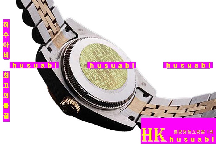�η��� ���ڸ�ǰ�ð� Replica Rolex Datejust Automatic Movement Women 18k Yellow Gold-A1403