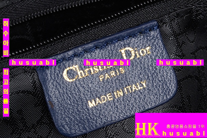 ��� ���� ���� ��ǰ���� DR1-2