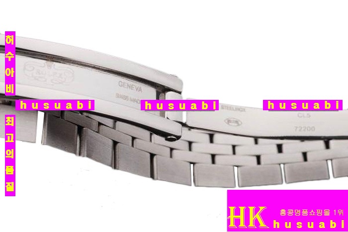 �η��� ���ڸ�ǰ�ð� Replica Rolex Datejust Automatic Movement Silver Stainless Steel Women-A1377