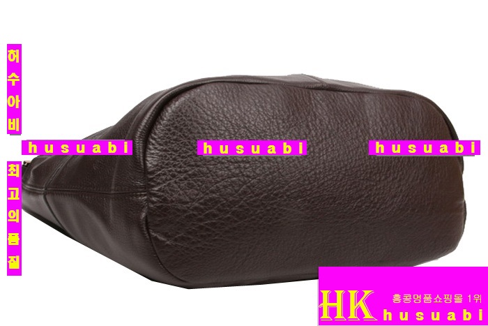 ����ǰ���׻�������� �����ð��Ϲ� �̵� ���� GYH28562-52