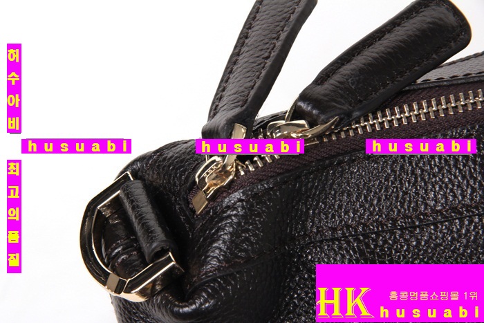 ����ǰ���׻�������� �����ð��Ϲ� �̵� ���� GYH28562-52