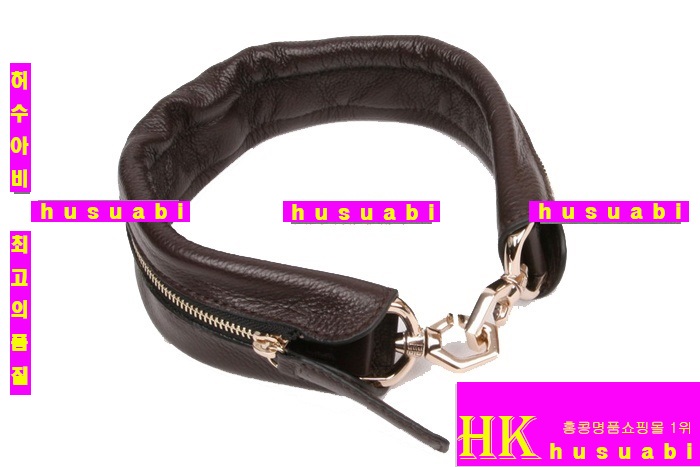 ����ǰ���׻�������� �����ð��Ϲ� �̵� ���� GYH28562-52