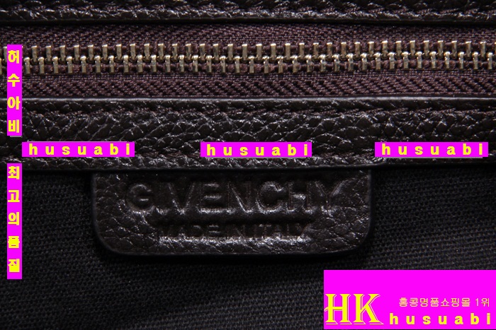 ����ǰ���׻�������� �����ð��Ϲ� �̵� ���� GYH28562-52